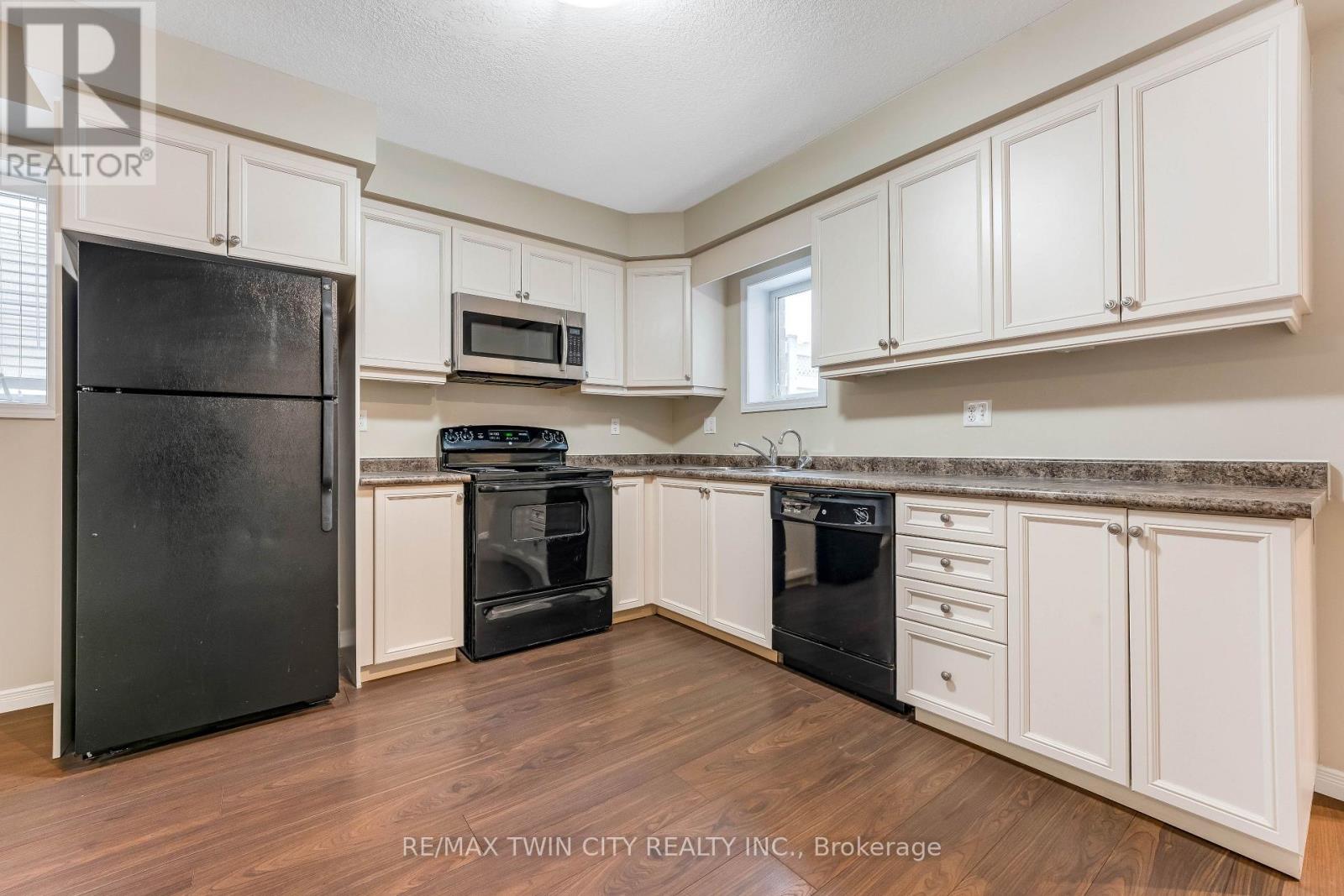 9a - 931 Glasgow Street, Kitchener, Ontario  N2N 0B6 - Photo 9 - X12897760