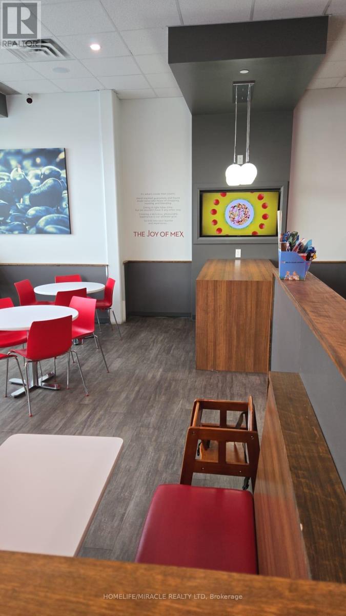 96 Innovation Drive, Kingston (Kingston East (Incl Barret Crt)), Ontario  K7K 7E9 - Photo 3 - X12897772