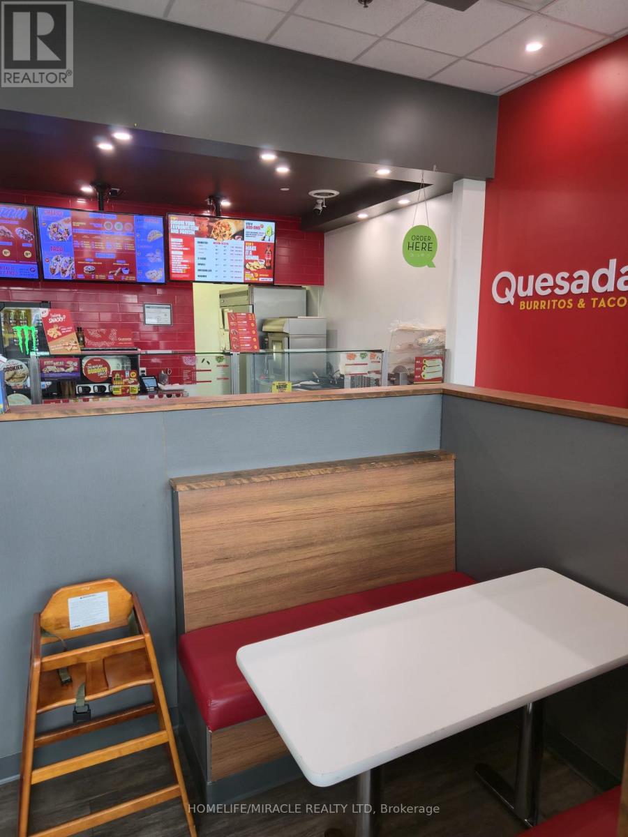 96 Innovation Drive, Kingston (Kingston East (Incl Barret Crt)), Ontario  K7K 7E9 - Photo 5 - X12897772