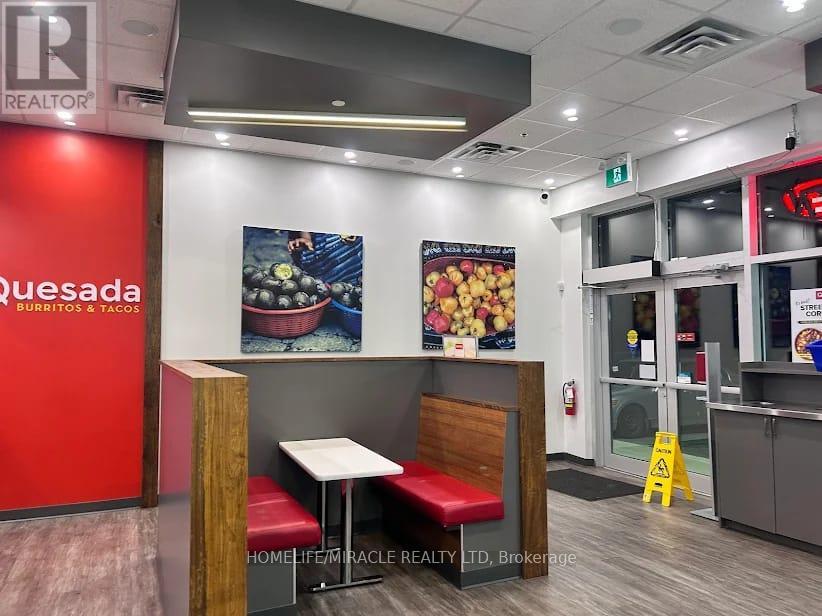 96 Innovation Drive, Kingston (Kingston East (Incl Barret Crt)), Ontario  K7K 7E9 - Photo 6 - X12897772