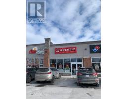 96 INNOVATION DRIVE, Kingston, Ontario