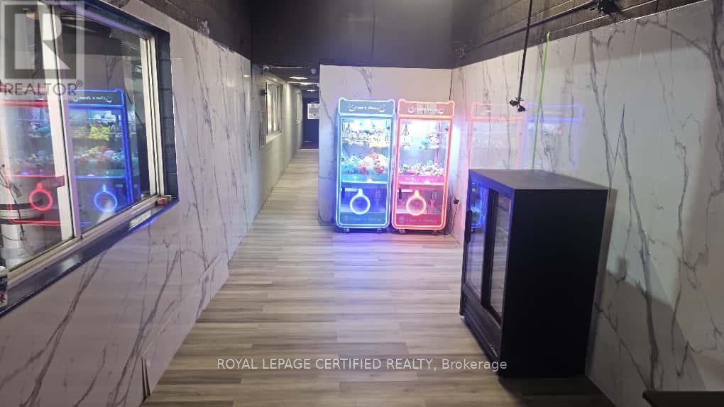 639 Langlois Avenue, Windsor, Ontario  N9A 2G5 - Photo 15 - X12897776