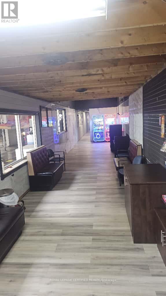 639 Langlois Avenue, Windsor, Ontario  N9A 2G5 - Photo 16 - X12897776