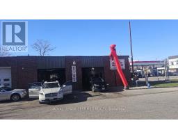 639 LANGLOIS AVENUE, Windsor, Ontario