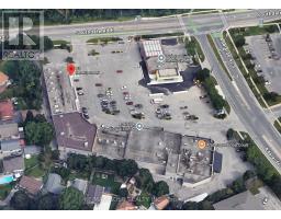 3 - 769 SOUTHDALE ROAD E, London South, Ontario