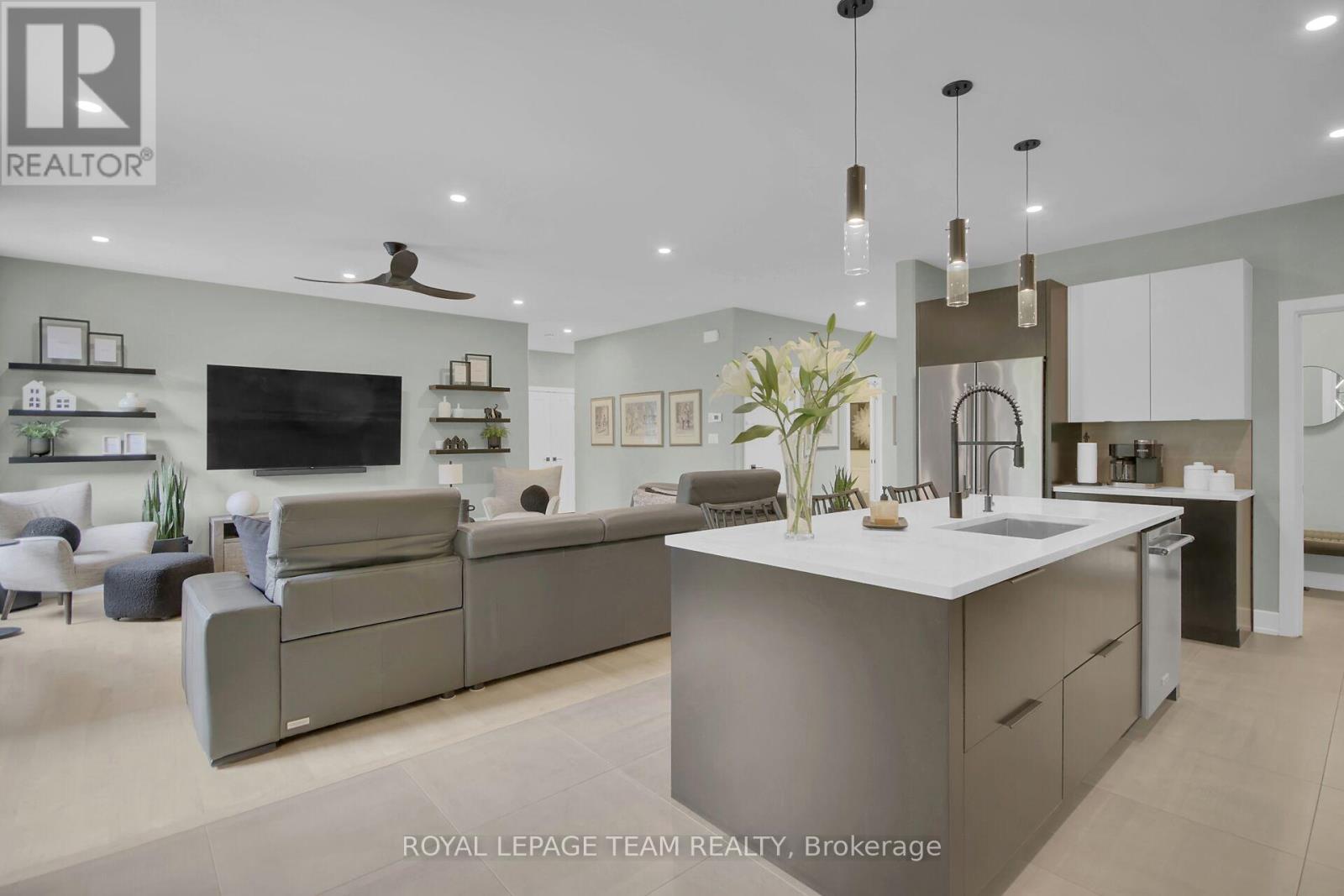 295 Ridgemont Drive, Beckwith, Ontario  K0A 1B0 - Photo 10 - X12812852