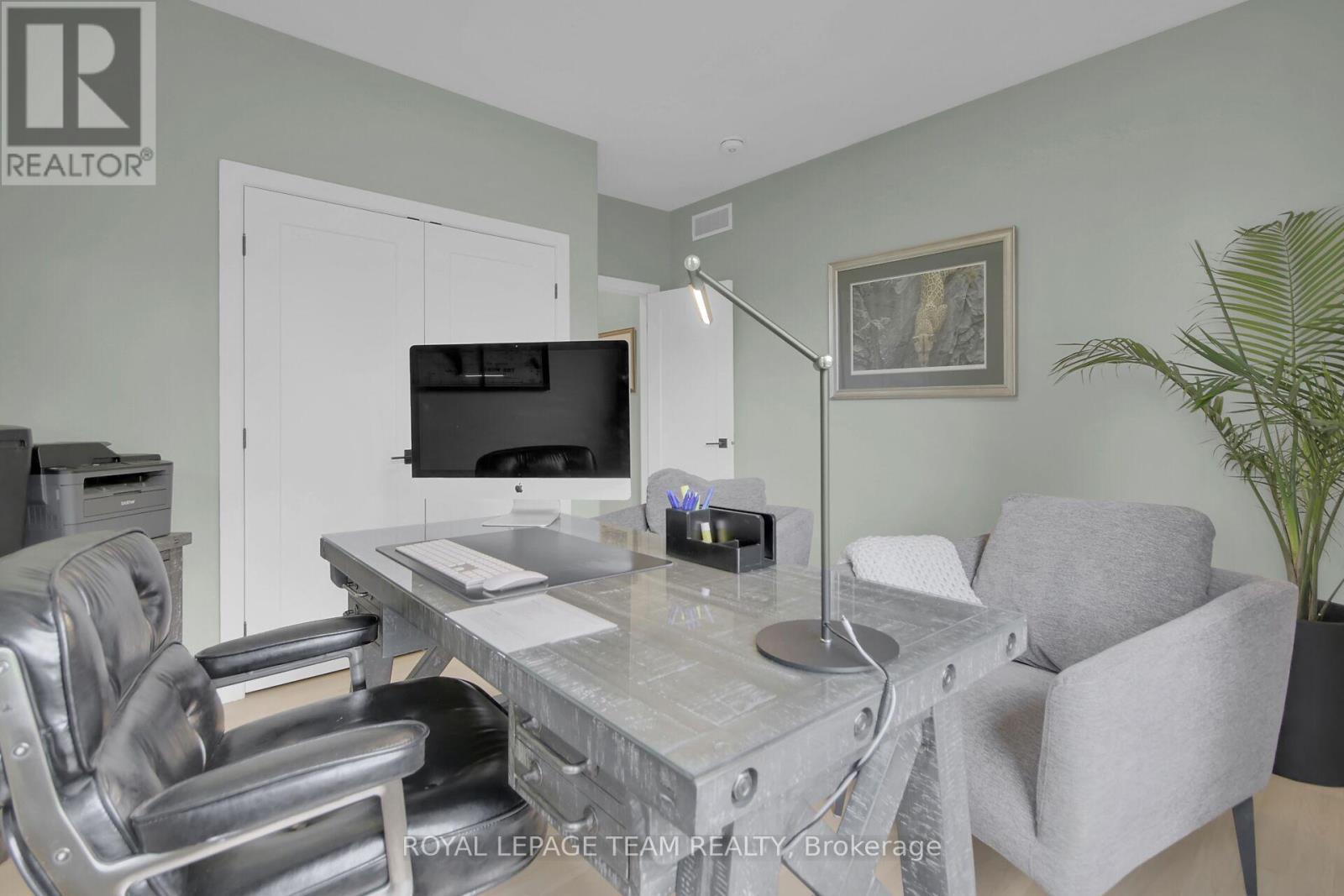 295 Ridgemont Drive, Beckwith, Ontario  K0A 1B0 - Photo 24 - X12812852