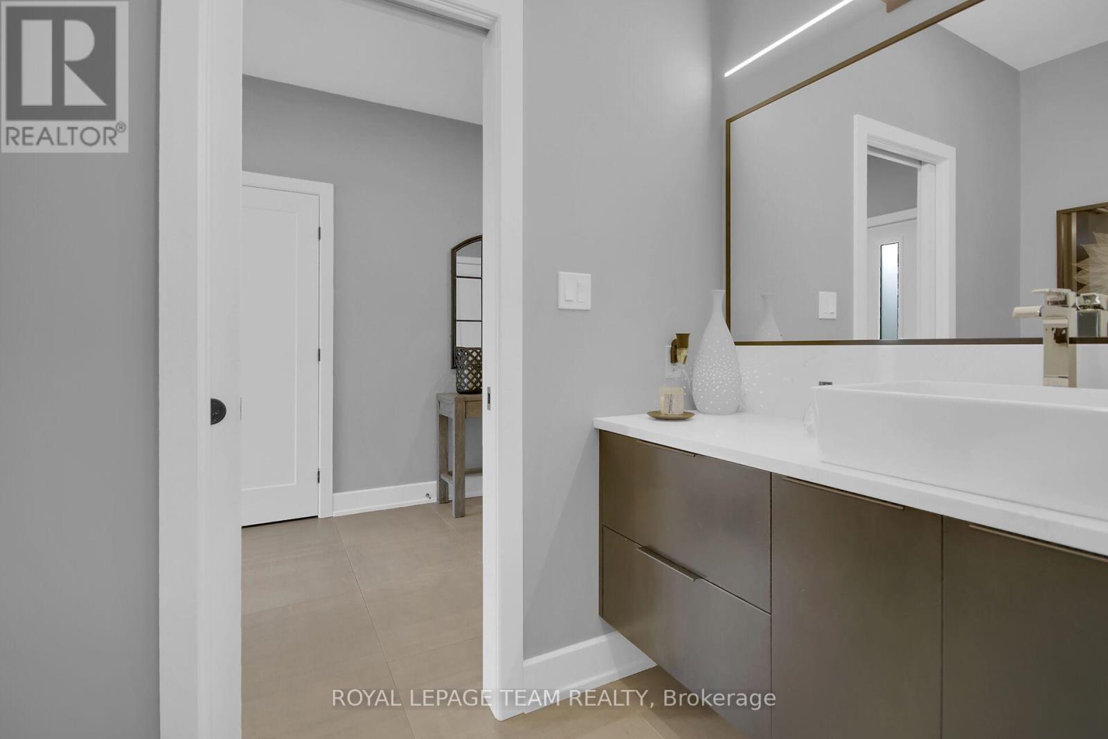 295 Ridgemont Drive, Beckwith, Ontario  K0A 1B0 - Photo 26 - X12812852