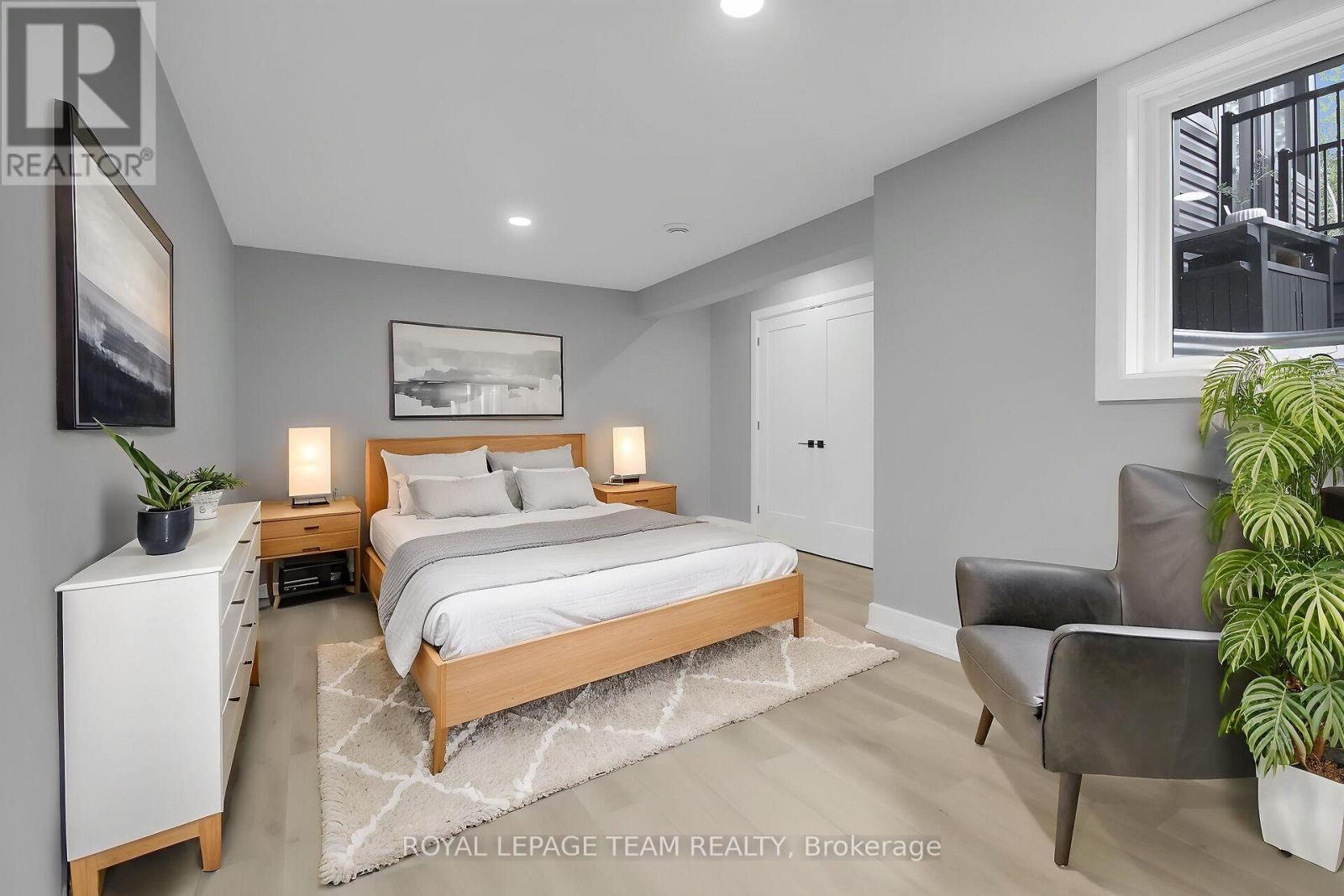 295 Ridgemont Drive, Beckwith, Ontario  K0A 1B0 - Photo 30 - X12812852