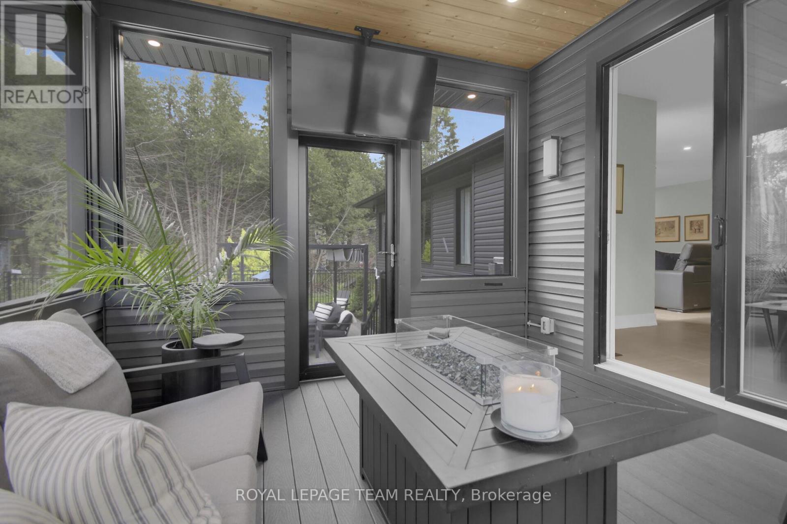 295 Ridgemont Drive, Beckwith, Ontario  K0A 1B0 - Photo 35 - X12812852