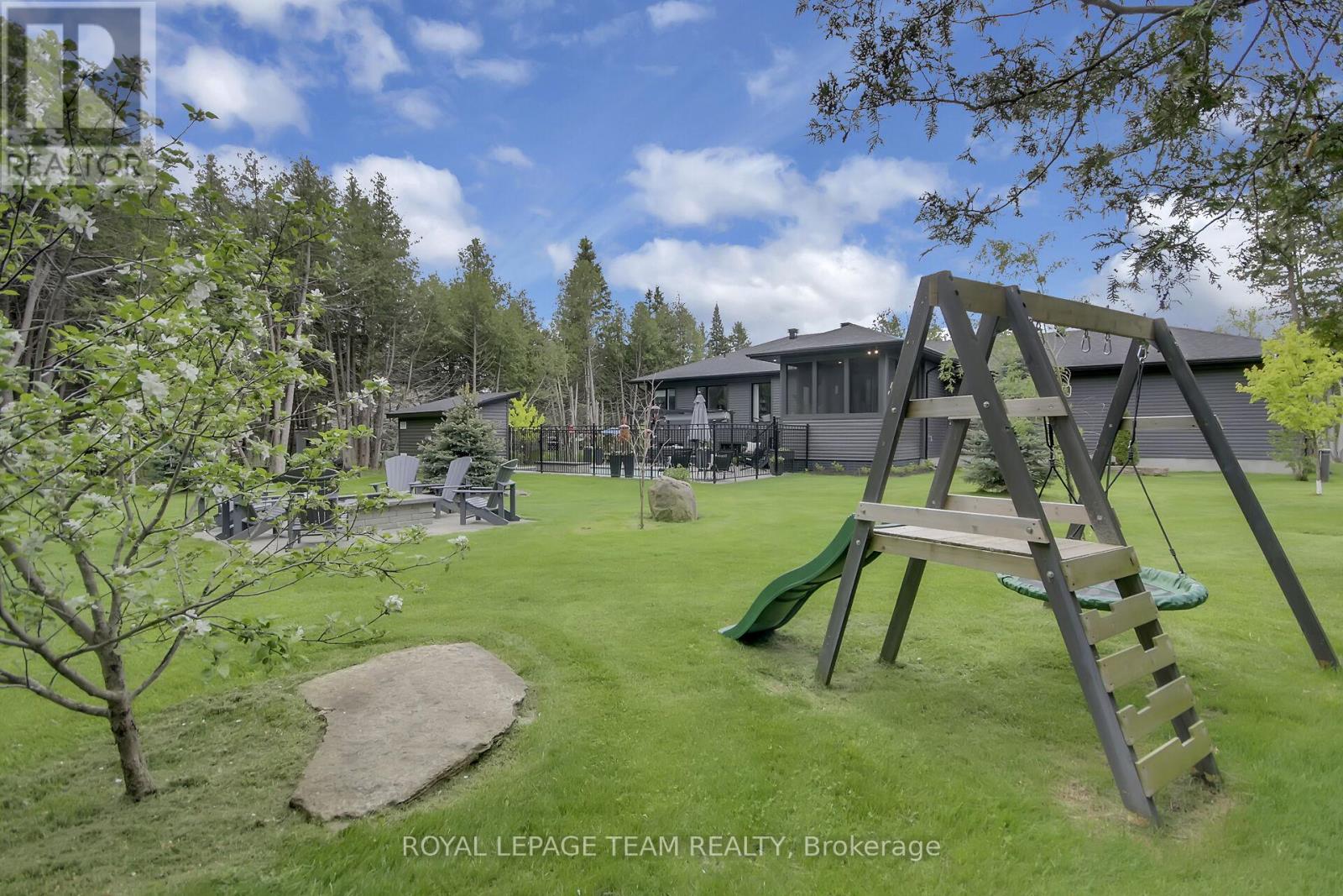 295 Ridgemont Drive, Beckwith, Ontario  K0A 1B0 - Photo 42 - X12812852