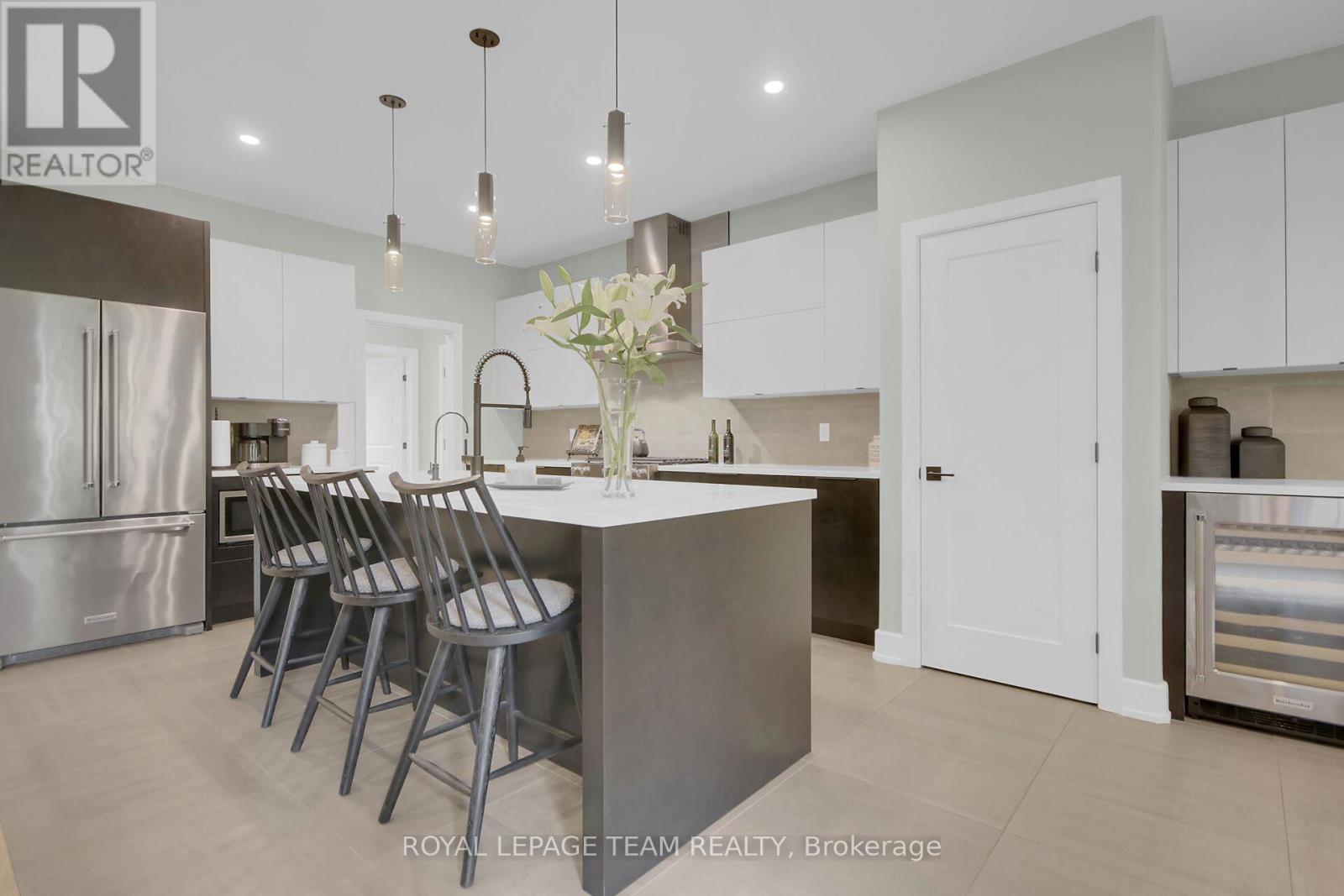 295 Ridgemont Drive, Beckwith, Ontario  K0A 1B0 - Photo 5 - X12812852