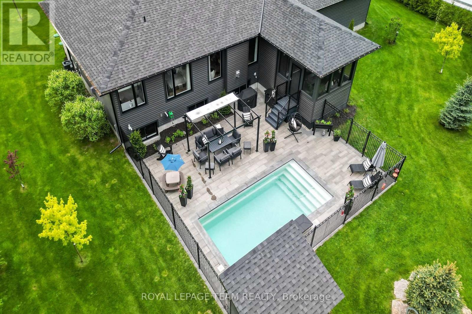 295 Ridgemont Drive, Beckwith, Ontario  K0A 1B0 - Photo 44 - X12812852