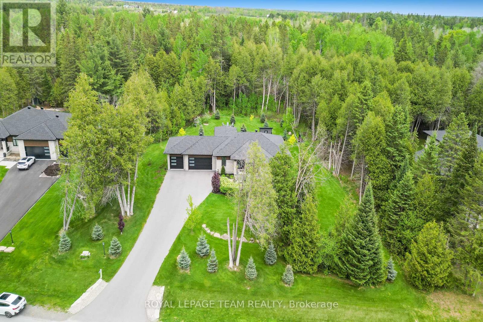 295 Ridgemont Drive, Beckwith, Ontario  K0A 1B0 - Photo 45 - X12812852