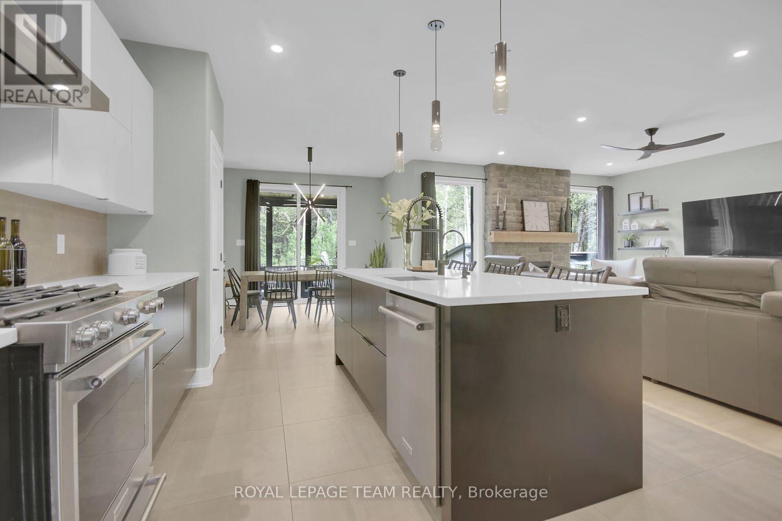 295 Ridgemont Drive, Beckwith, Ontario  K0A 1B0 - Photo 9 - X12812852