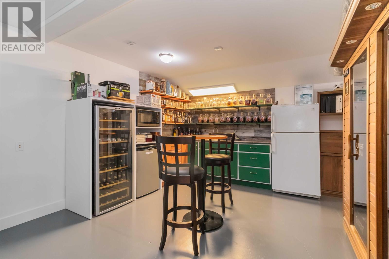 16 Valerie Court, Windsor Junction, Nova Scotia  B2T 1Y7 - Photo 26 - 202604867