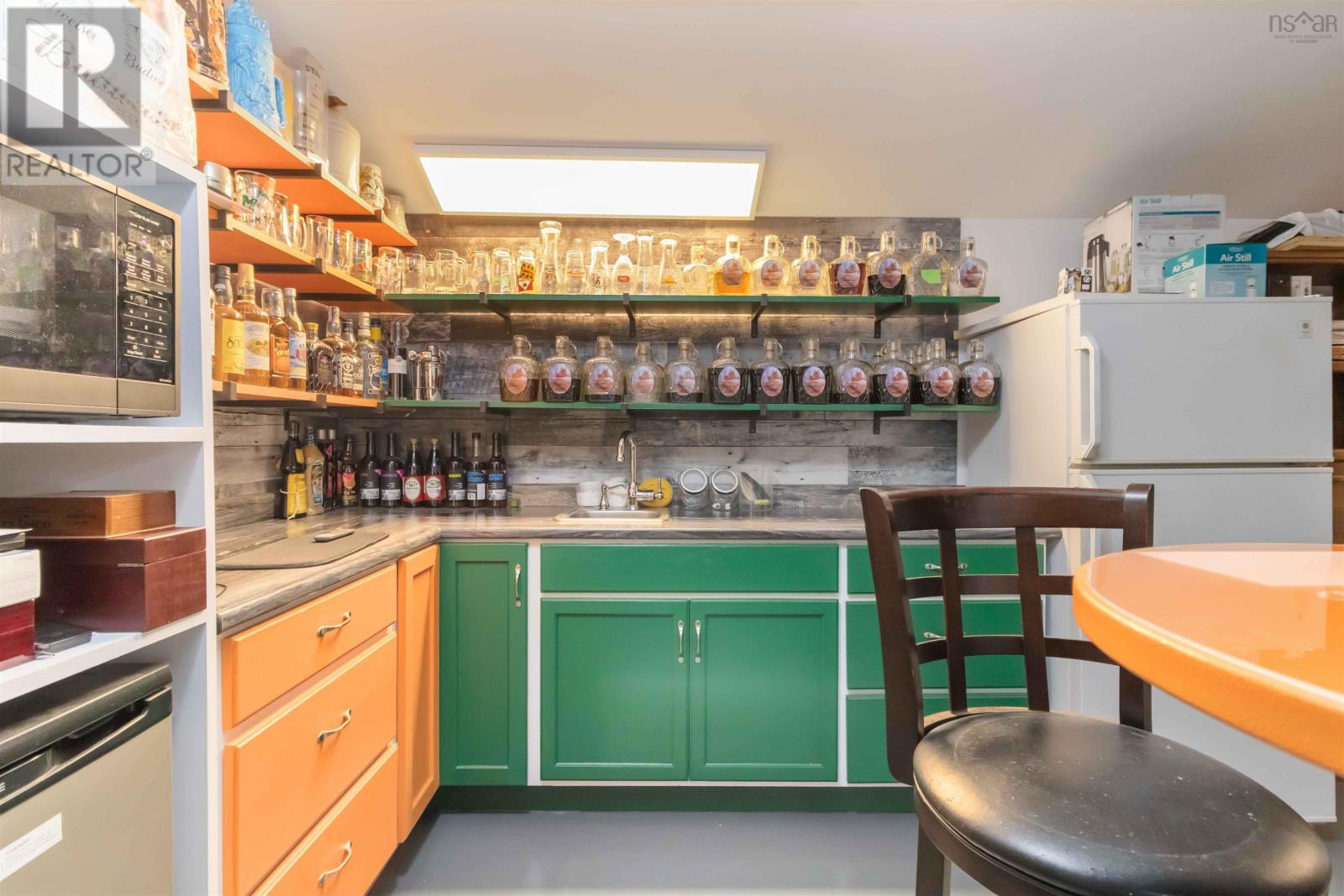 16 Valerie Court, Windsor Junction, Nova Scotia  B2T 1Y7 - Photo 28 - 202604867