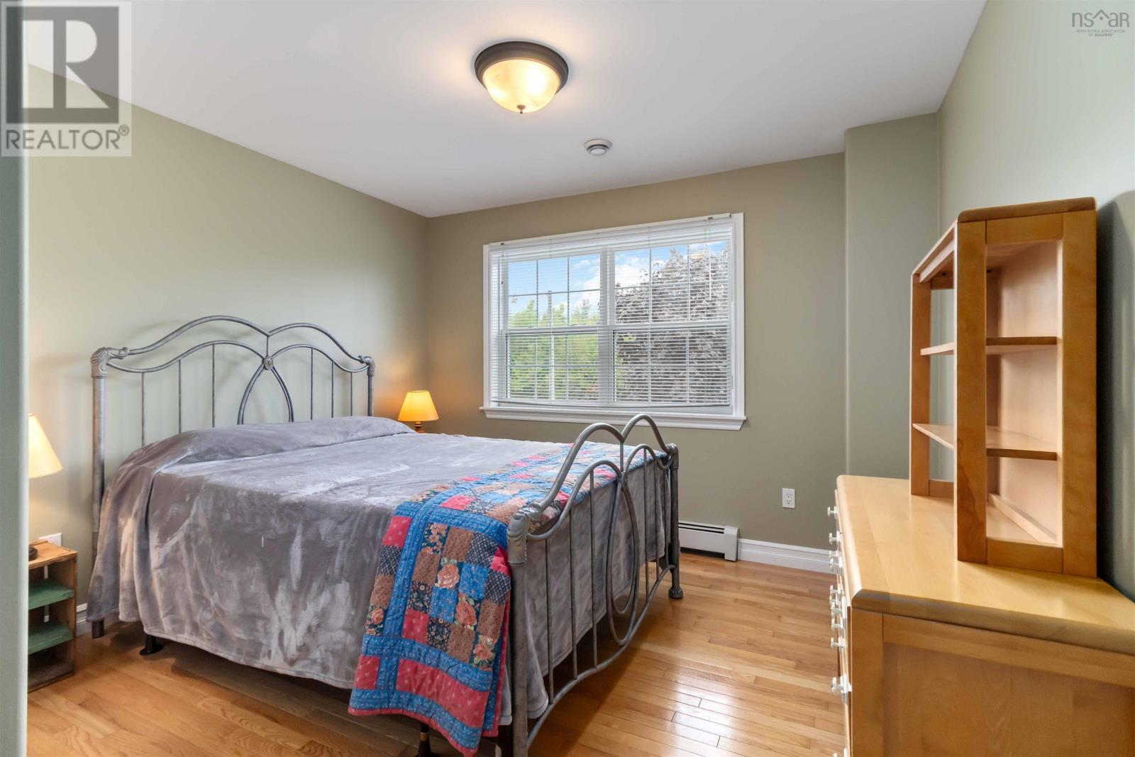 16 Valerie Court, Windsor Junction, Nova Scotia  B2T 1Y7 - Photo 35 - 202604867