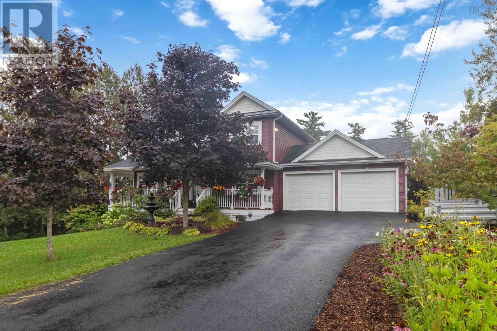 16 Valerie Court, Windsor Junction, Nova Scotia  B2T 1Y7 - Photo 4 - 202604867