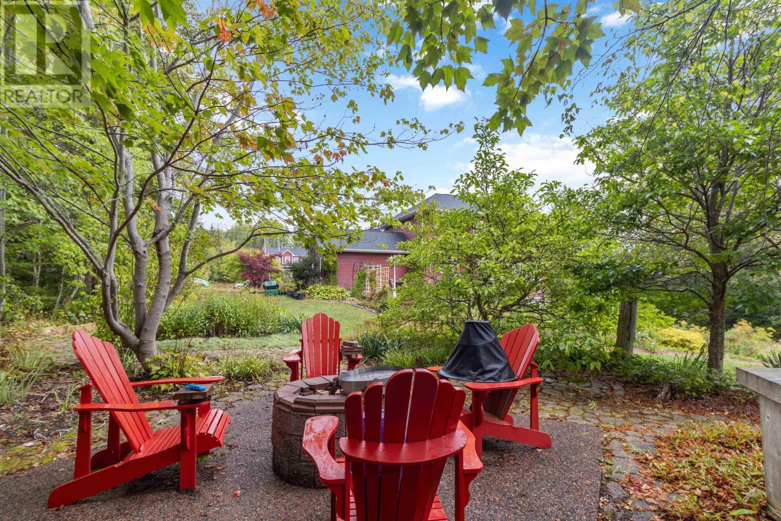 16 Valerie Court, Windsor Junction, Nova Scotia  B2T 1Y7 - Photo 49 - 202604867