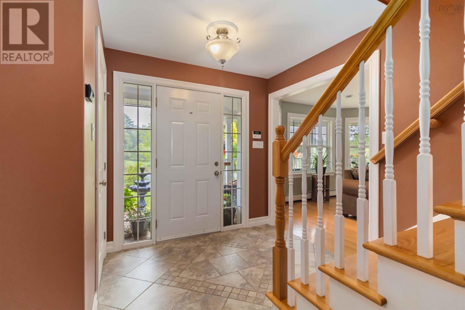 16 Valerie Court, Windsor Junction, Nova Scotia  B2T 1Y7 - Photo 8 - 202604867