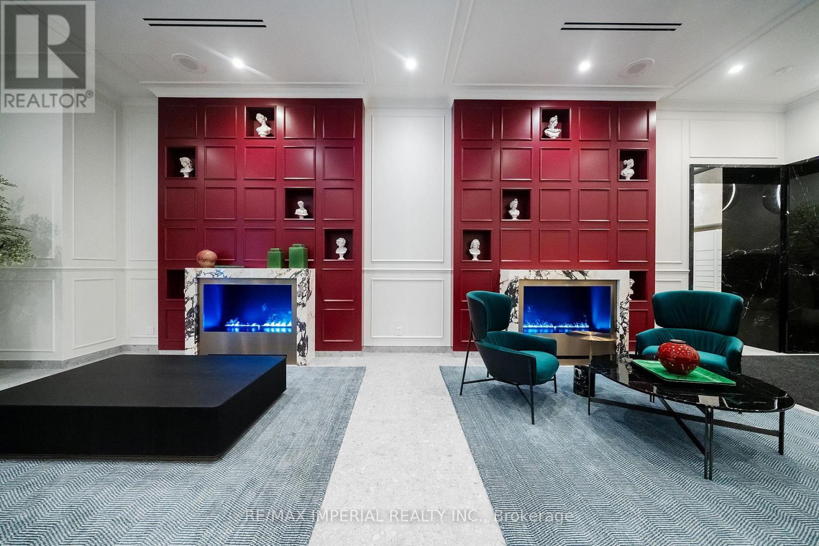 1603 - 180 Front Street E, Toronto, Ontario  M5A 0A9 - Photo 24 - C12883336