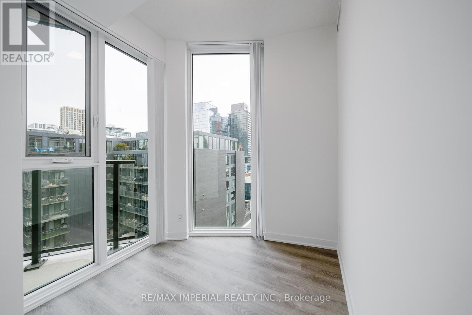 1603 - 180 Front Street E, Toronto, Ontario  M5A 0A9 - Photo 16 - C12883336