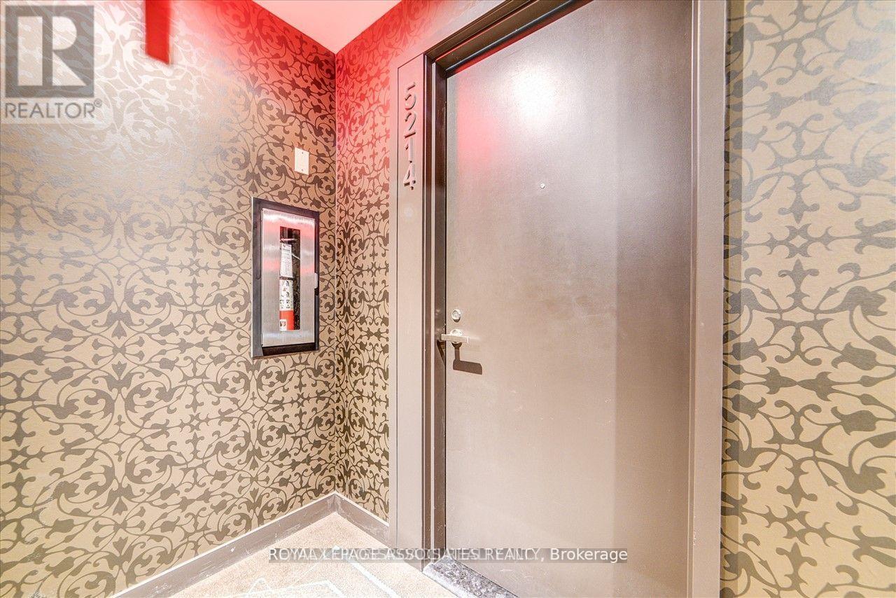 5214 - 197 Yonge Street, Toronto (Church-Yonge Corridor), Ontario  M5B 1M4 - Photo 10 - C12896302