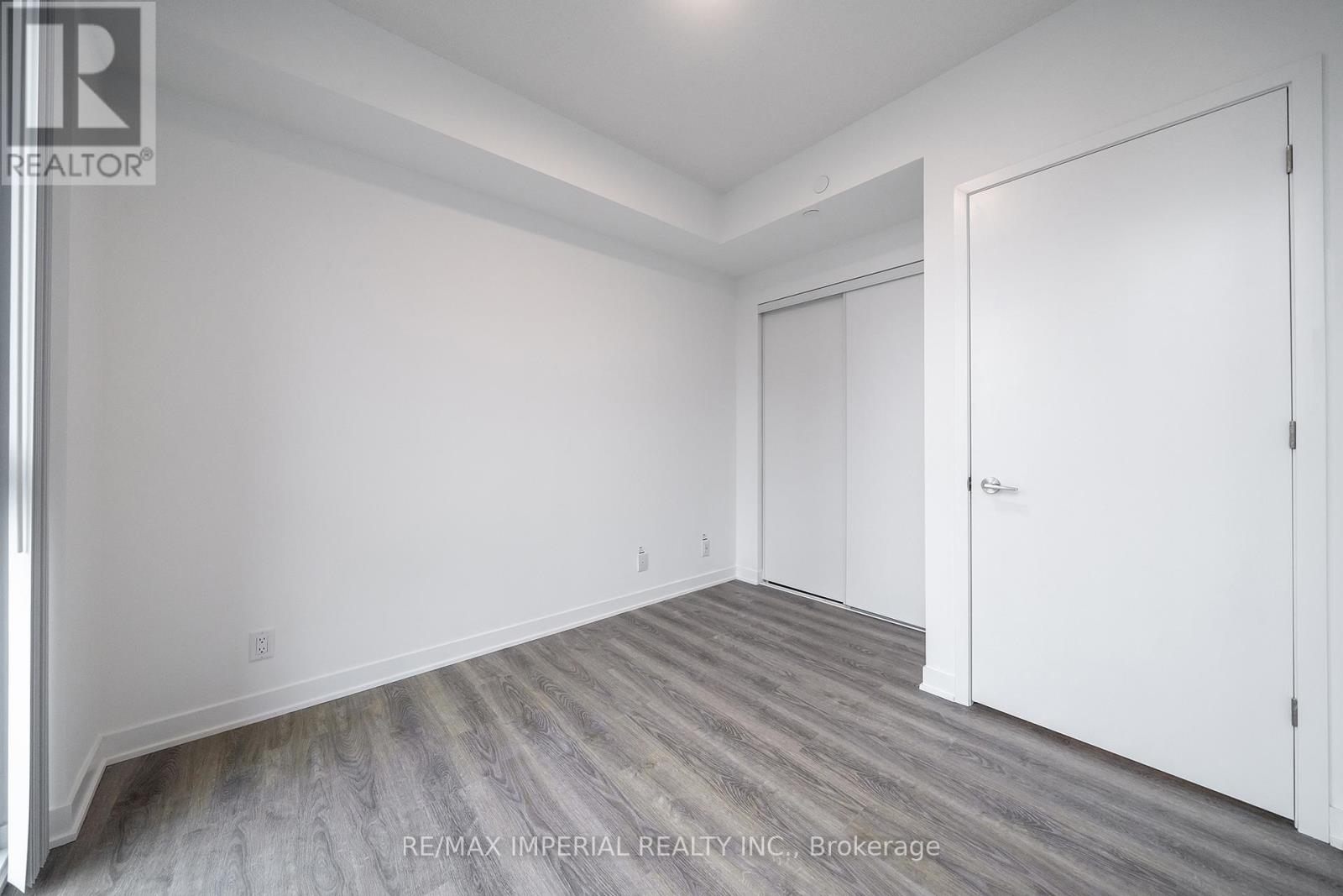 1603 - 180 Front Street E, Toronto, Ontario  M5A 0A9 - Photo 6 - C12883336