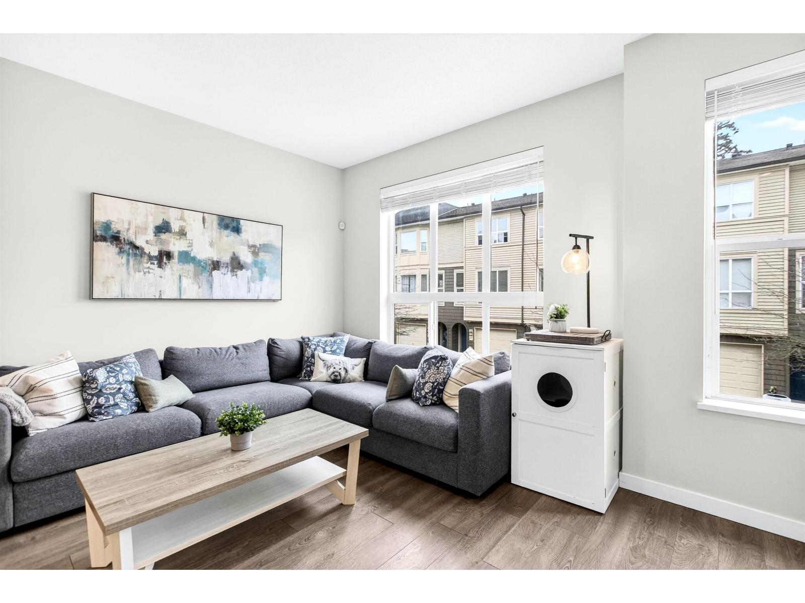 111 7938 209 Street, Langley, British Columbia  V2Y 0K1 - Photo 14 - R3100206