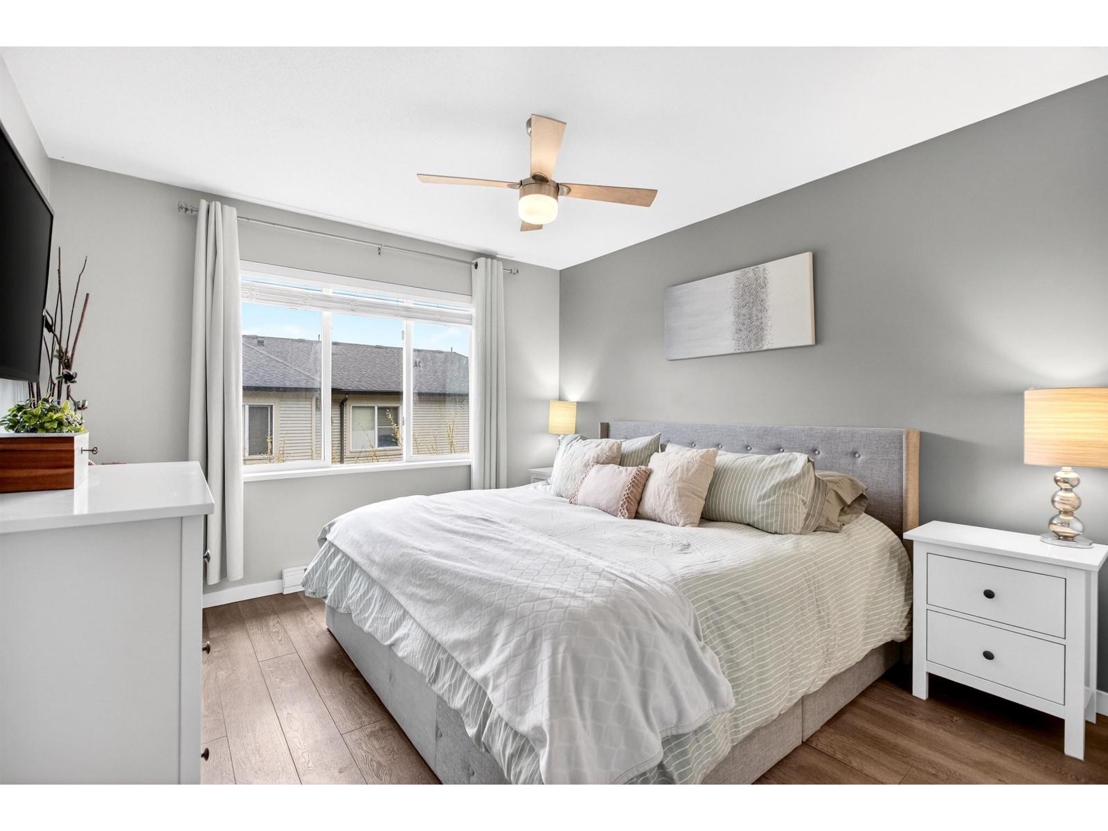 111 7938 209 Street, Langley, British Columbia  V2Y 0K1 - Photo 16 - R3100206