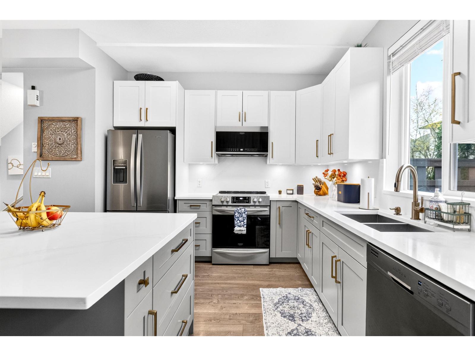 111 7938 209 Street, Langley, British Columbia  V2Y 0K1 - Photo 6 - R3100206