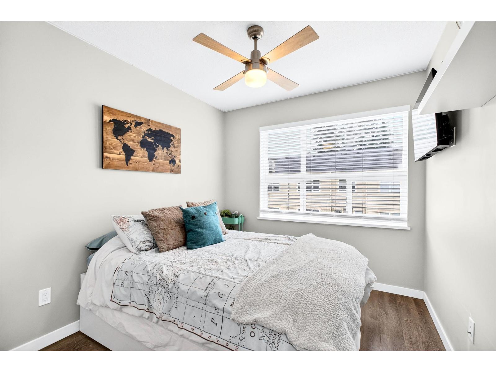 111 7938 209 Street, Langley, British Columbia  V2Y 0K1 - Photo 20 - R3100206