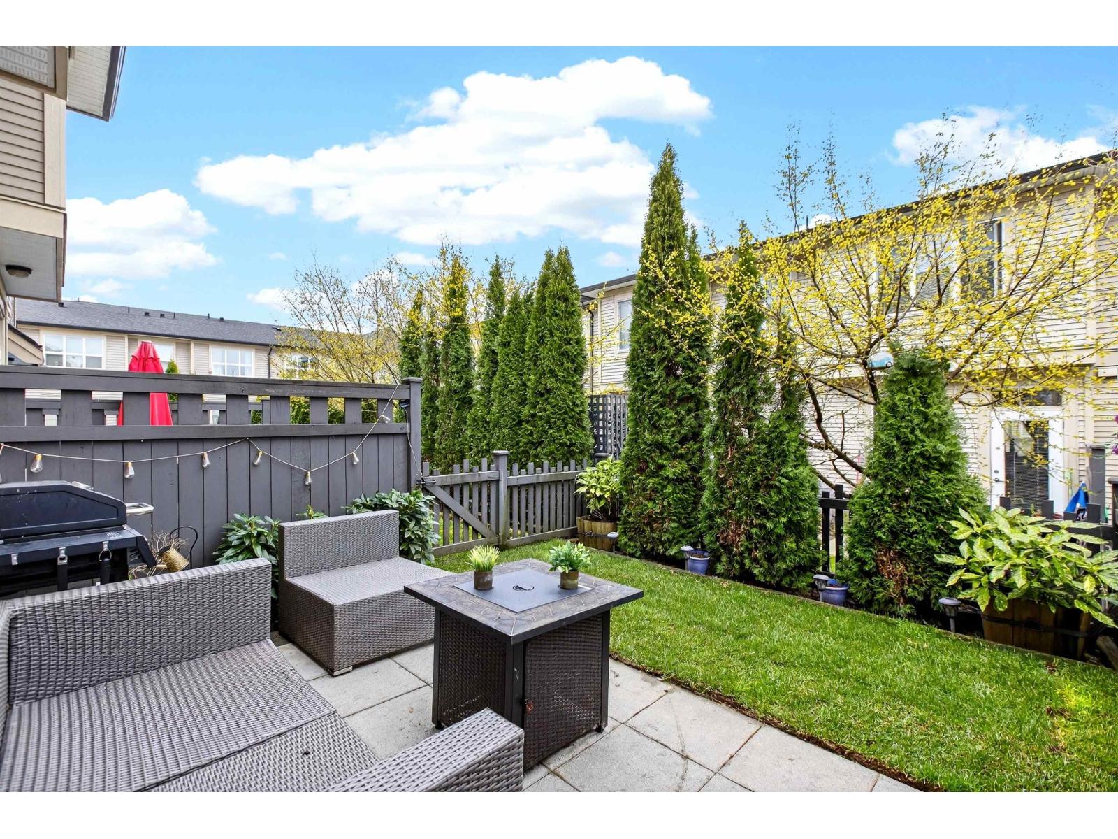 111 7938 209 Street, Langley, British Columbia  V2Y 0K1 - Photo 8 - R3100206