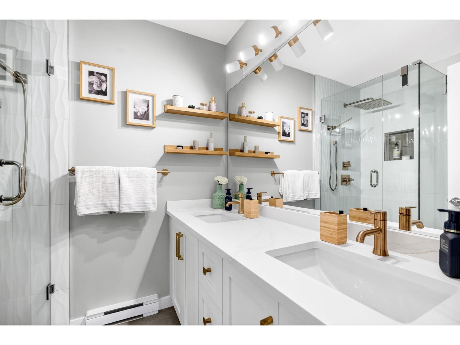 111 7938 209 Street, Langley, British Columbia  V2Y 0K1 - Photo 18 - R3100206