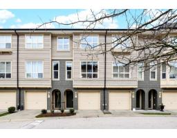 111 7938 209 STREET, Langley, British Columbia