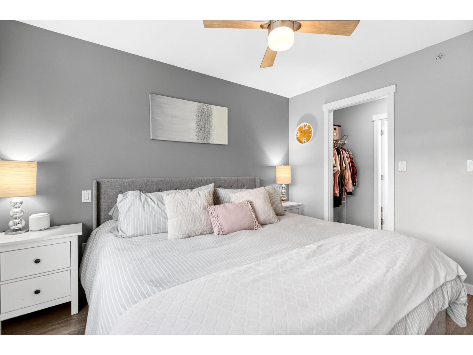 111 7938 209 Street, Langley, British Columbia  V2Y 0K1 - Photo 17 - R3100206