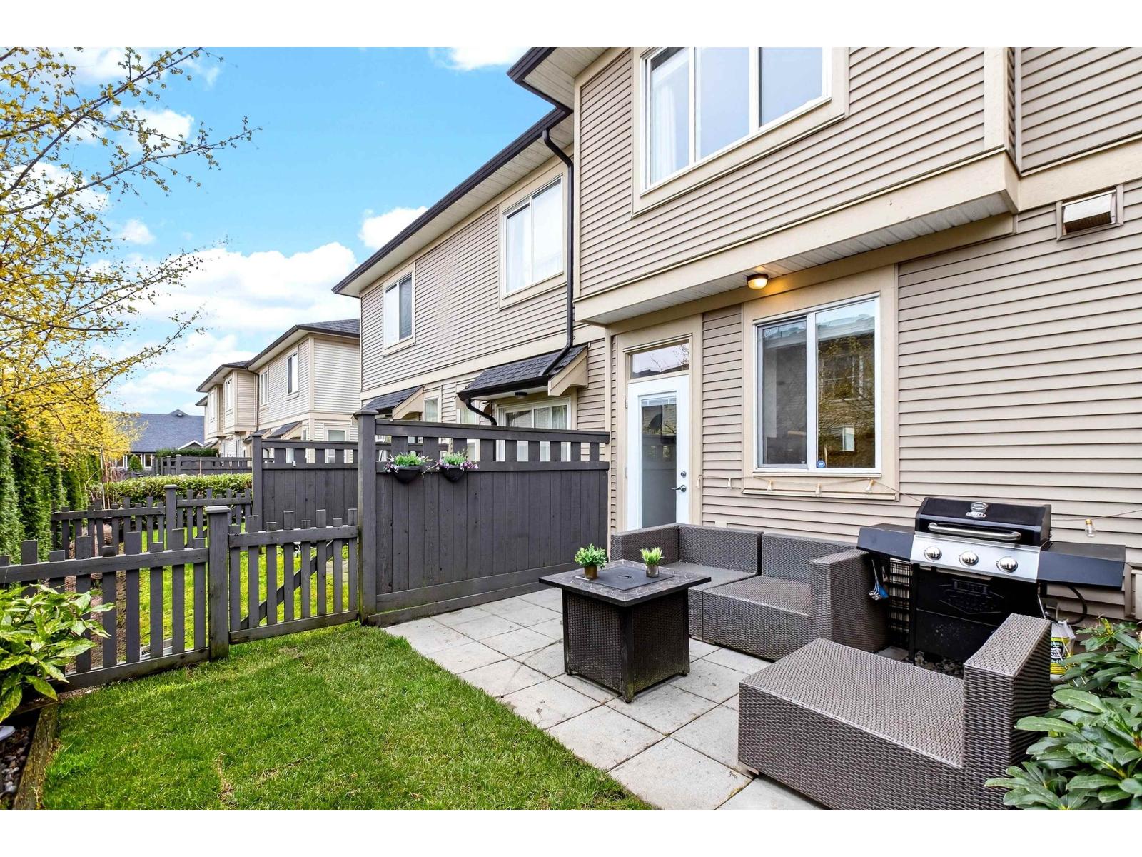 111 7938 209 Street, Langley, British Columbia  V2Y 0K1 - Photo 10 - R3100206