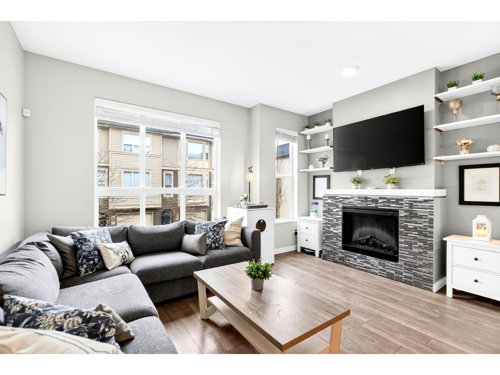 111 7938 209 Street, Langley, British Columbia  V2Y 0K1 - Photo 12 - R3100206