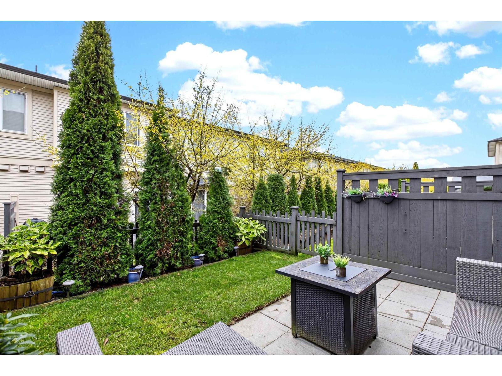 111 7938 209 Street, Langley, British Columbia  V2Y 0K1 - Photo 9 - R3100206