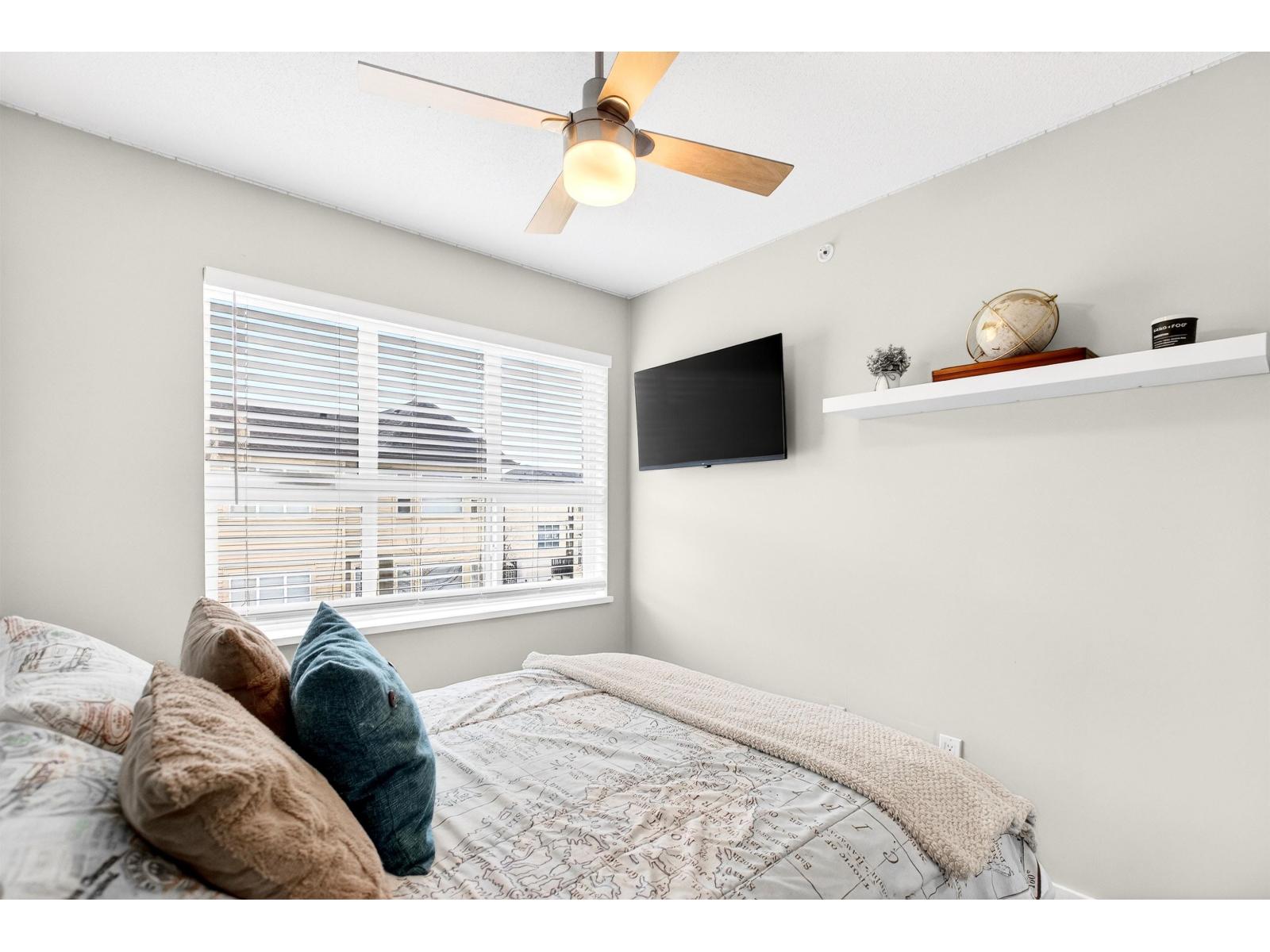 111 7938 209 Street, Langley, British Columbia  V2Y 0K1 - Photo 21 - R3100206