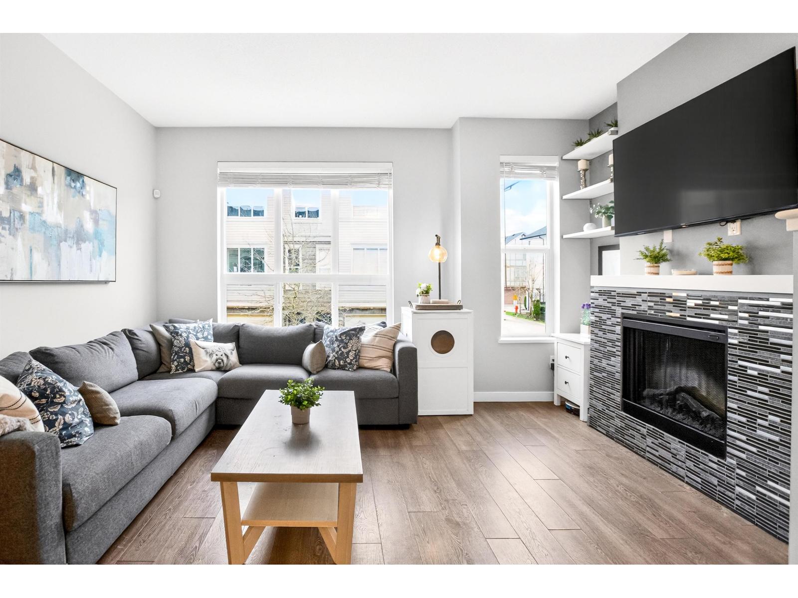 111 7938 209 Street, Langley, British Columbia  V2Y 0K1 - Photo 13 - R3100206