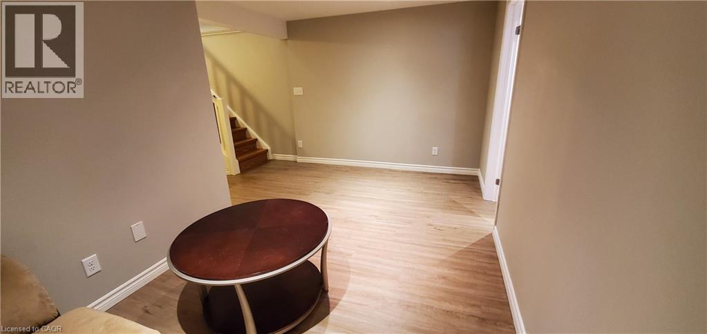 501 Blue Beech Boulevard Unit# B, Waterloo, Ontario  N2V 2T2 - Photo 34 - 40813391