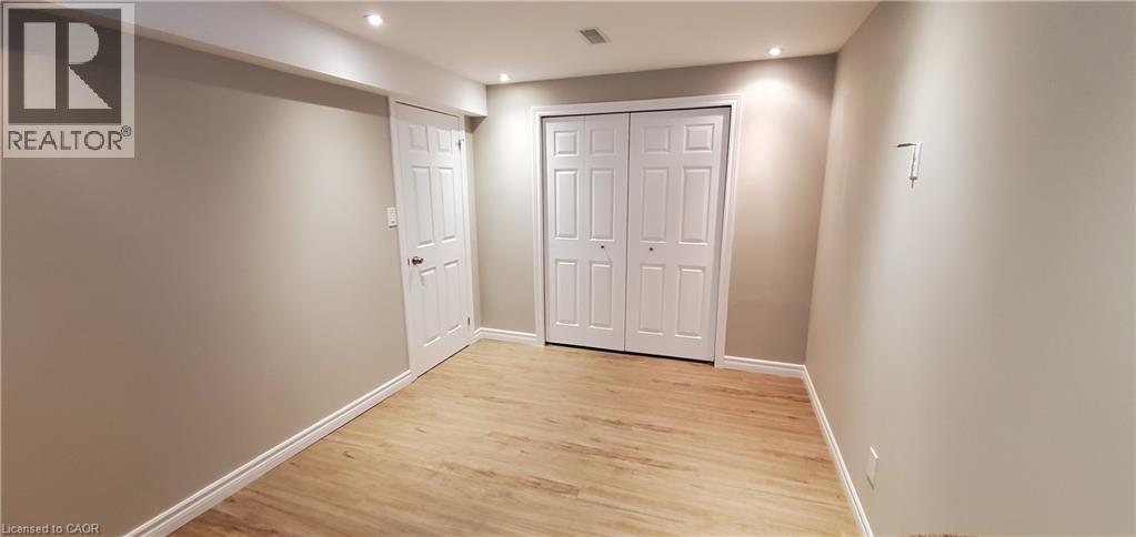 501 Blue Beech Boulevard Unit# B, Waterloo, Ontario  N2V 2T2 - Photo 36 - 40813391