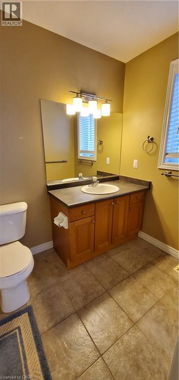 501 Blue Beech Boulevard Unit# B, Waterloo, Ontario  N2V 2T2 - Photo 26 - 40813391