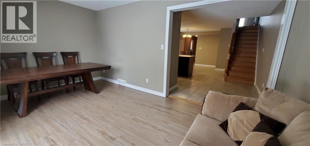 501 Blue Beech Boulevard Unit# B, Waterloo, Ontario  N2V 2T2 - Photo 17 - 40813391