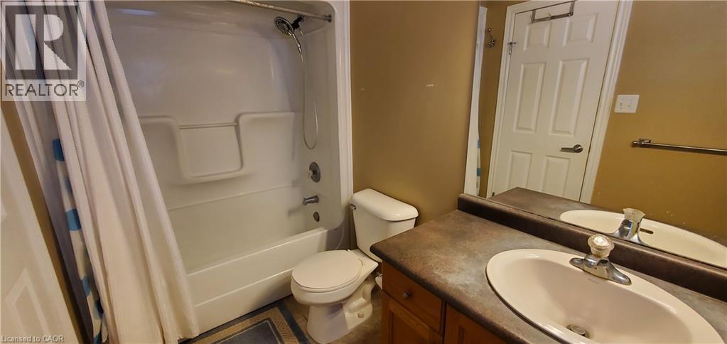 501 Blue Beech Boulevard Unit# B, Waterloo, Ontario  N2V 2T2 - Photo 27 - 40813391