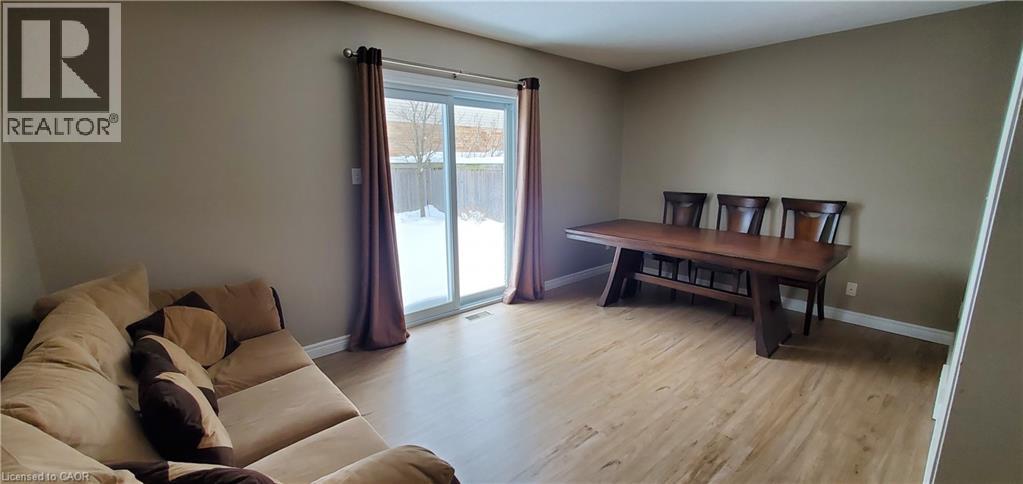 501 Blue Beech Boulevard Unit# B, Waterloo, Ontario  N2V 2T2 - Photo 15 - 40813391