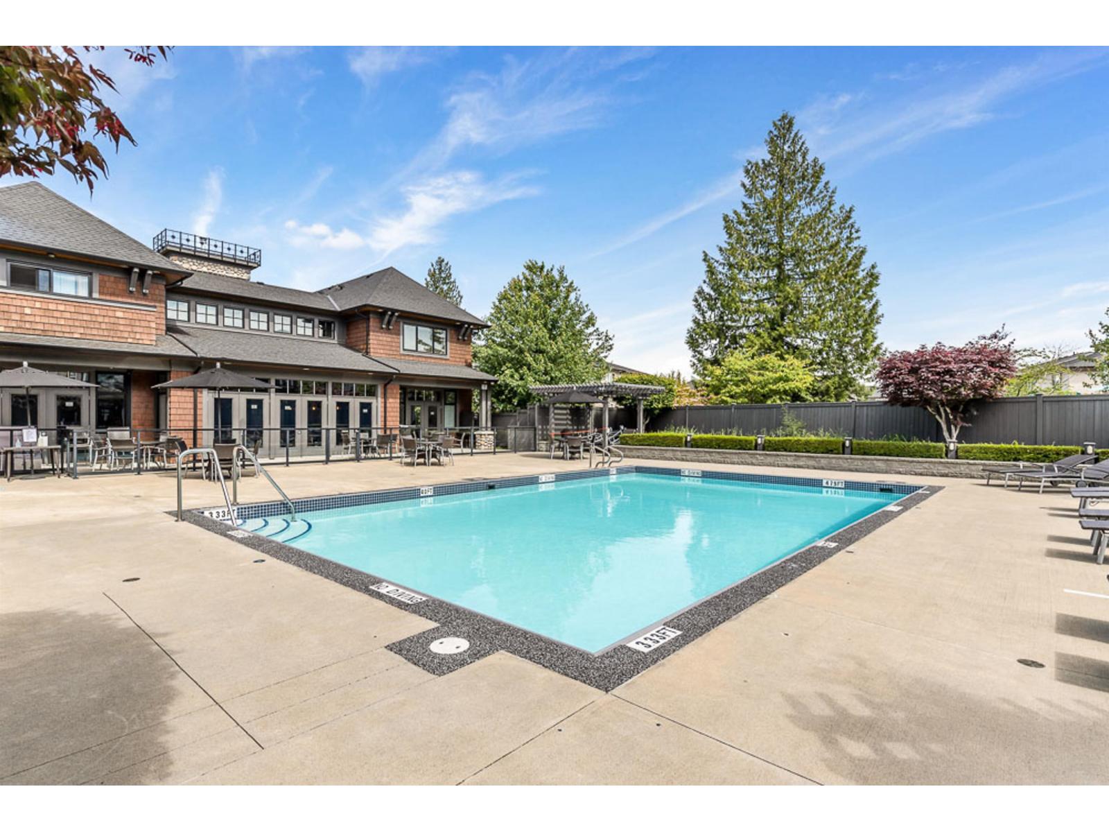 111 7938 209 Street, Langley, British Columbia  V2Y 0K1 - Photo 26 - R3100206