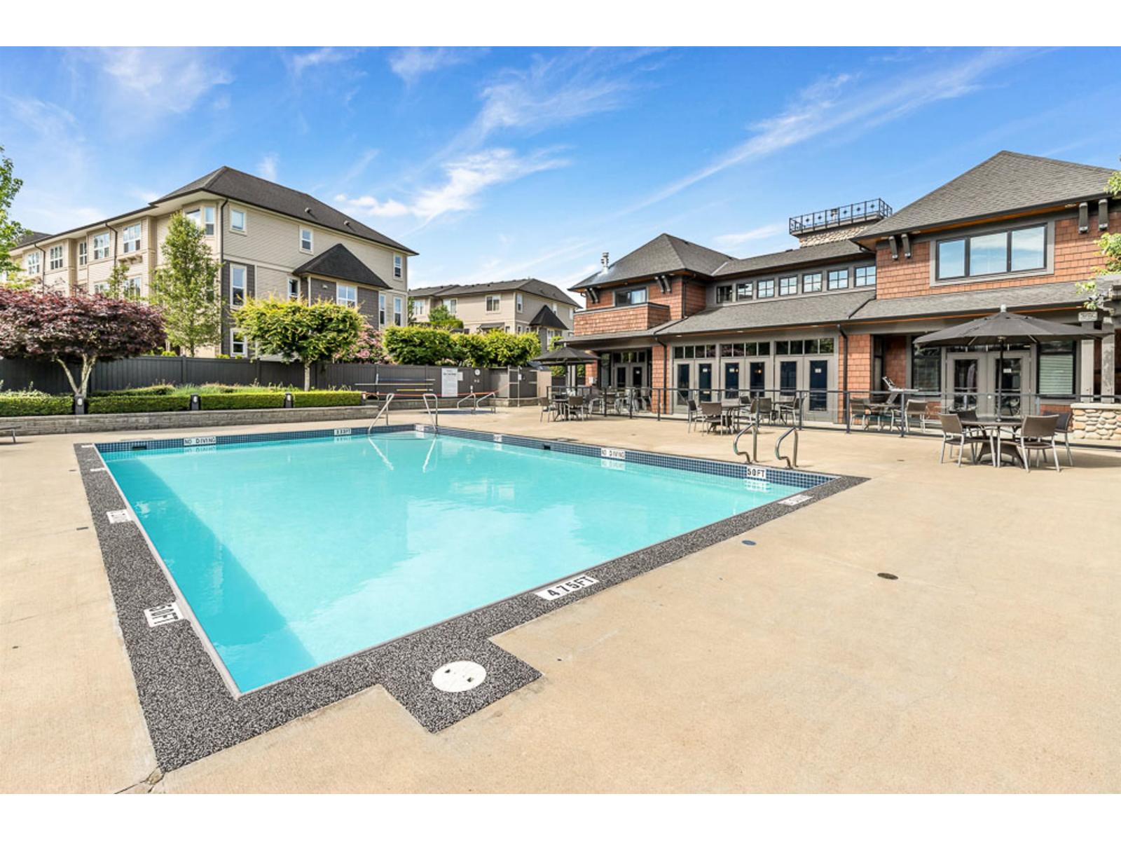 111 7938 209 Street, Langley, British Columbia  V2Y 0K1 - Photo 25 - R3100206